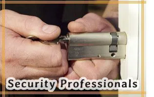 Super Locksmith Service New York, NY 212-271-8124 Super Locksmith Service New York, NY 212-271-8124