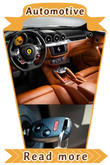 Super Locksmith Service New York, NY 212-271-8124 Super Locksmith Service New York, NY 212-271-8124 - sb-auto-weight-01