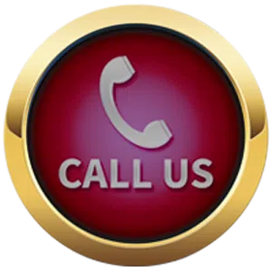 Super Locksmith Service New York, NY 212-271-8124 Super Locksmith Service New York, NY 212-271-8124 - sb-call-us